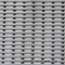 Piso impermeable Mat Non Slip Open Grid de la seguridad del PVC 90 cm