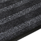 Entrada comercial Mats Nylon High Durability de la resistencia de humedad 9mm+-1m m