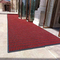 Las alfombras de azulejos de 200 mm x 200 mm crean un suelo seguro y cómodo