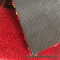 esteras impresas de Mats With Logo Custom Commercial de la eliminación del polvo del resbalón de los 40*60cm 7m m no