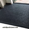 piso anti resistente el 1.6CM ULTRAVIOLETA Mat For Wet Area del PVC del resbalón de los 200x200MM