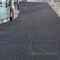 La entrada comercial del restaurante alfombra a Rib Floor Mat el 120x1800cm