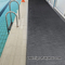 Drene las esteras antis del resbalón de la piscina de la rejilla del PVC del agua anchura de los 90cm a del 120cm