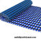 resbalón anti plástica Mat Roll For Floor del PVC de las esteras antis del resbalón de la piscina del 120cmx150cm
