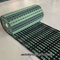 resbalón anti plástica Mat Roll For Floor del PVC de las esteras antis del resbalón de la piscina del 120cmx150cm