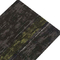 La alfombra modular resistente al fuego teja la cubierta de la moqueta del nilón de los 50x100CM