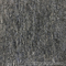 La alfombra modular de la fibra de nylon teja el suelo comercial de la alfombra