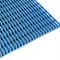 Estera descalza del cansancio anti plástico impermeable de la alfombra del grueso 12M M