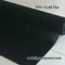 Estera anti resistente de Mat Drainage Anti Skid Floor de la seguridad del resbalón del PVC