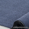 El polipropileno proveído de costillas alfombra estera anti del piso resbaladizo de la pila de 6M M